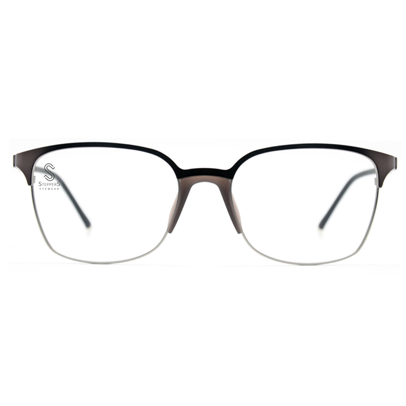 Steppers STS-40199 F012-zoom-