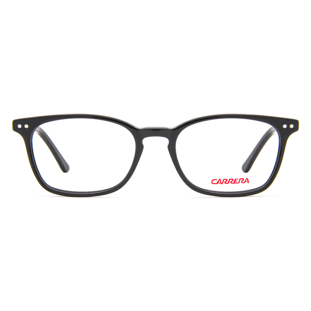 Carrera Square Glasses 5367-zoom-1