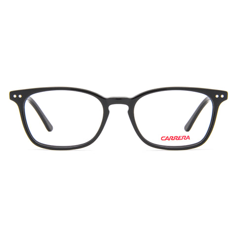 Carrera Square Glasses 5367