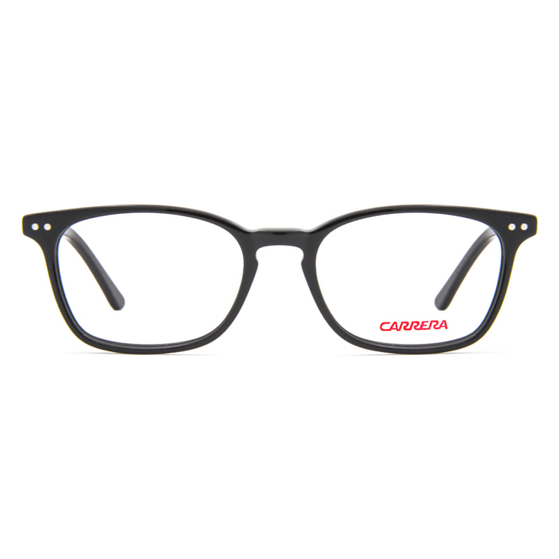 Carrera Square Glasses 5367-zoom-