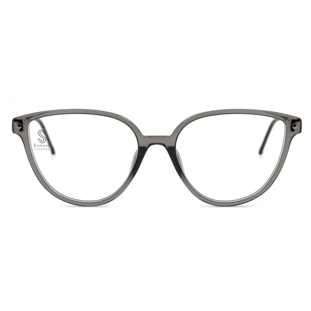 Steppers STS-30056 F290-1