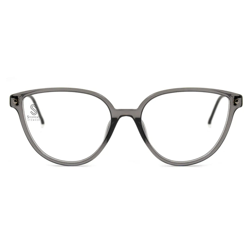 Steppers STS-30056 F290-zoom-