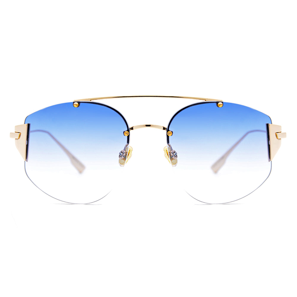 Christin Dior Premium Sunglasses 5473