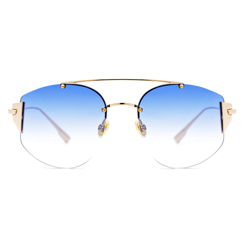 Christin Dior Premium Sunglasses 5473-zoom-