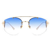 Christin Dior Premium Sunglasses 5473