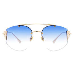 Christin Dior Premium Sunglasses 5473