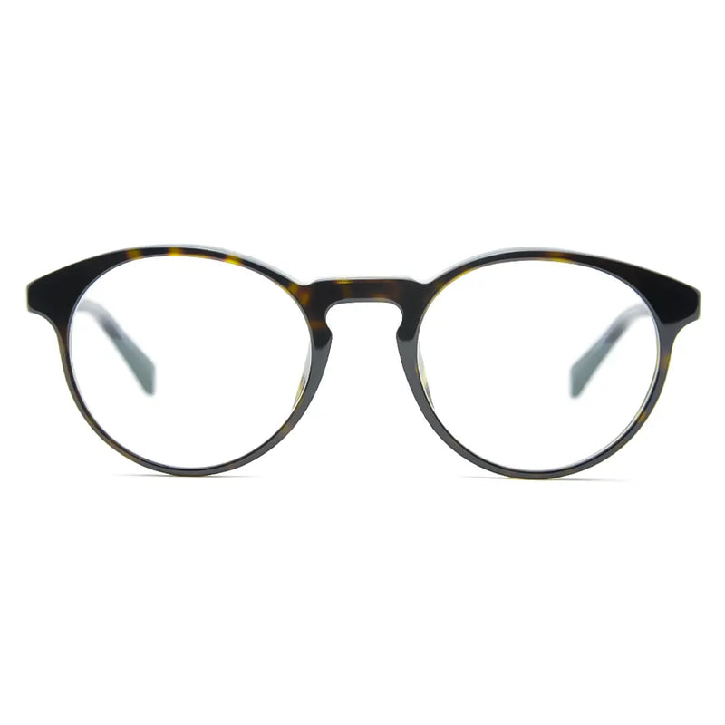 Police X Lewis 10 SPLA31 COL.0752-zoom-