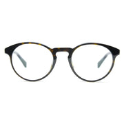 Police X Lewis 10 SPLA31 COL.0752