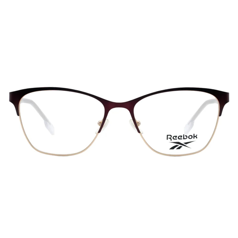 Reebok RV8563-zoom-