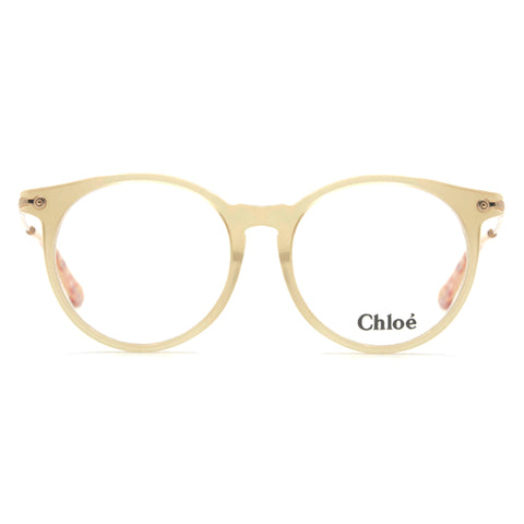 Chloe CE2735 279