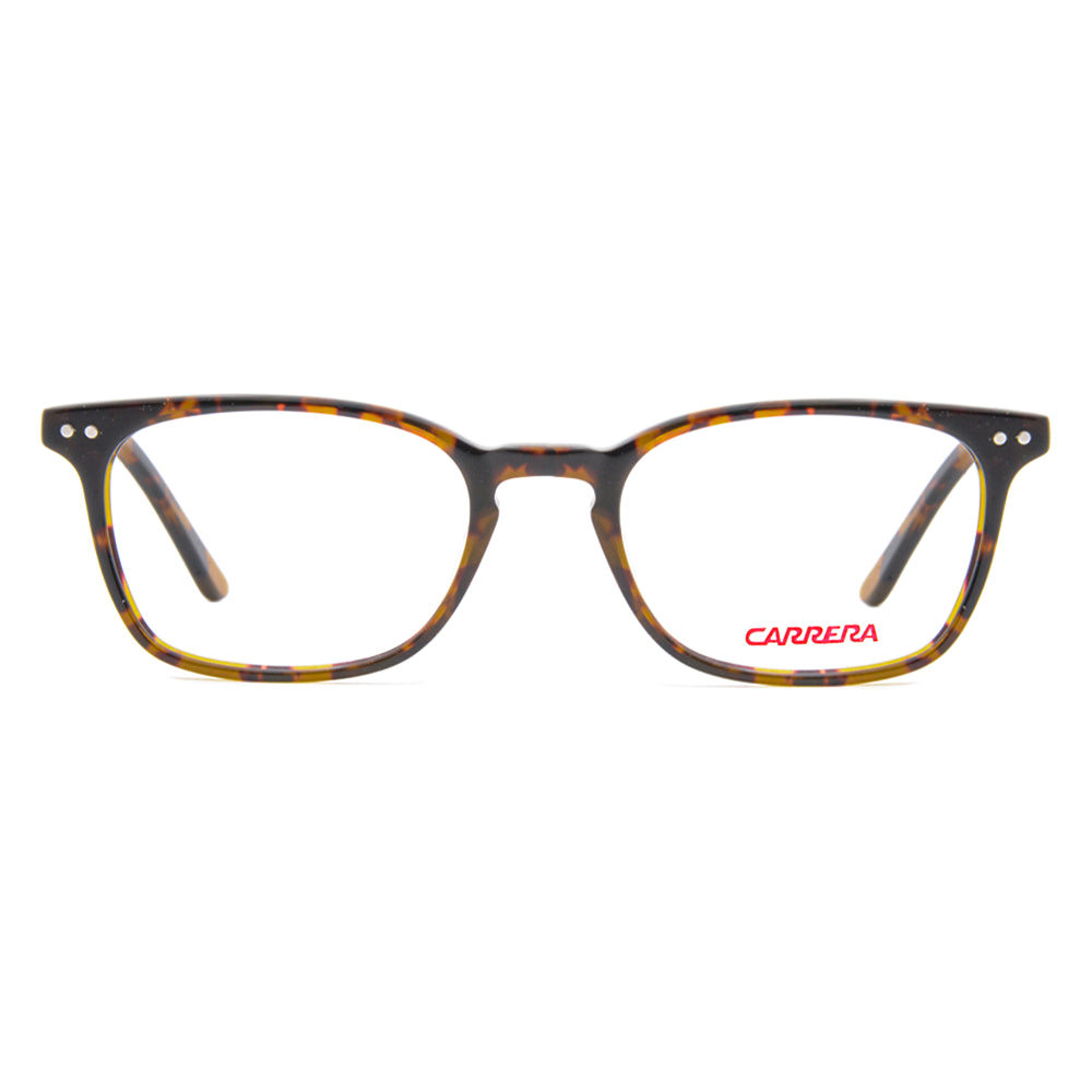 Carrera Square Glasses 5369-1