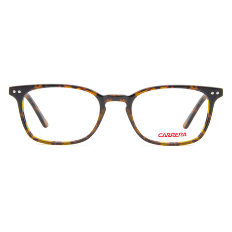 Carrera Square Glasses 5369