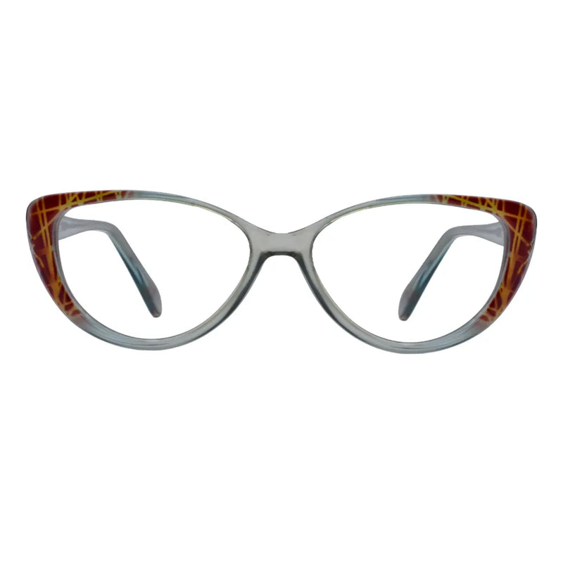 Butterfly Glasses 3813-zoom-
