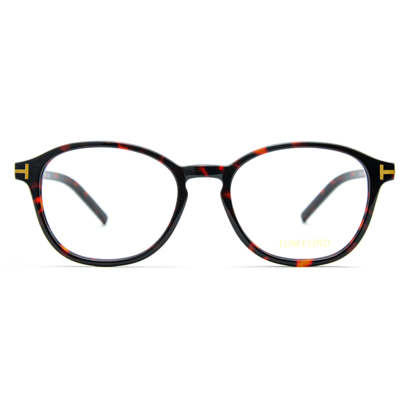 Tom Ford Square Glasses 5650-zoom-