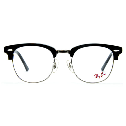 Ray-Ban Clubmaster Glasses 5651