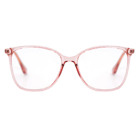 Butterfly Glasses 4147