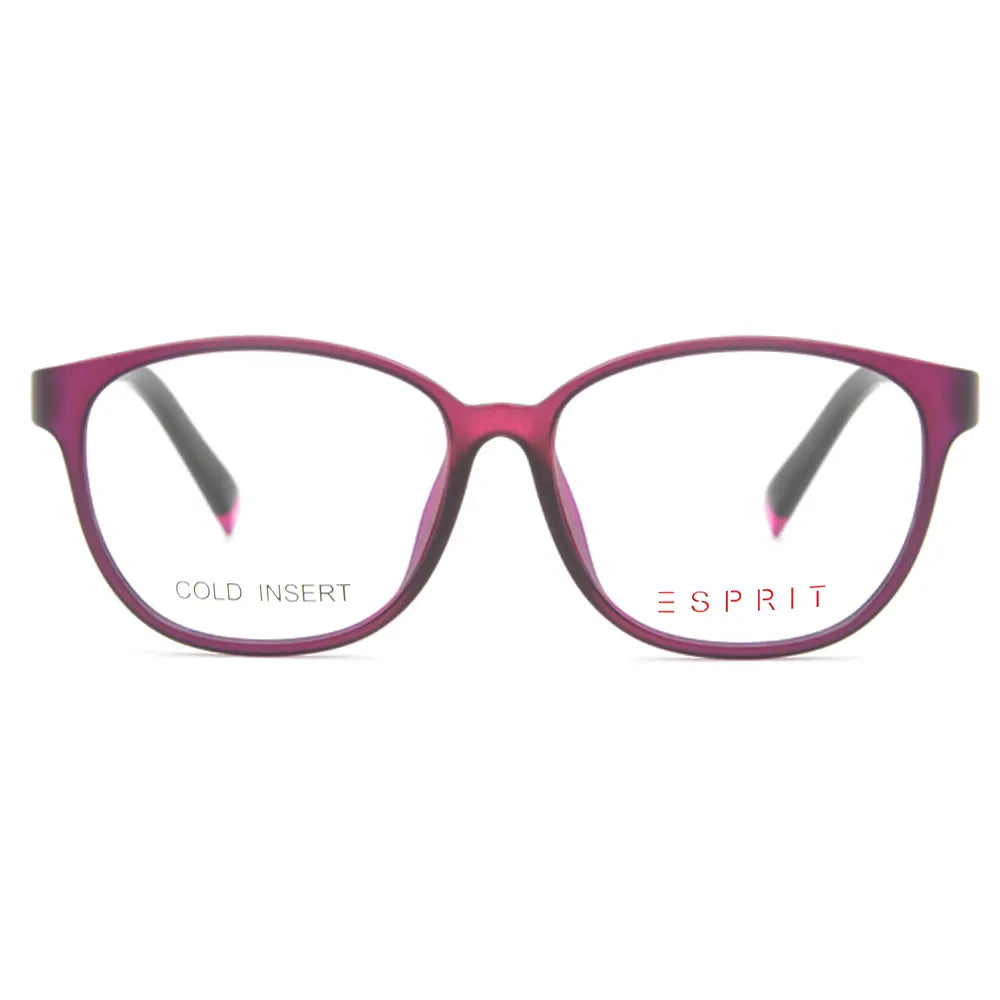 Esprit ET 17504 ET 17504 COLOR-577-1