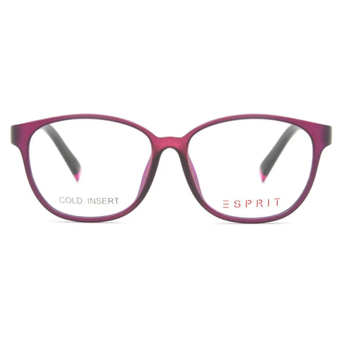 Esprit ET 17504 ET 17504 COLOR-577