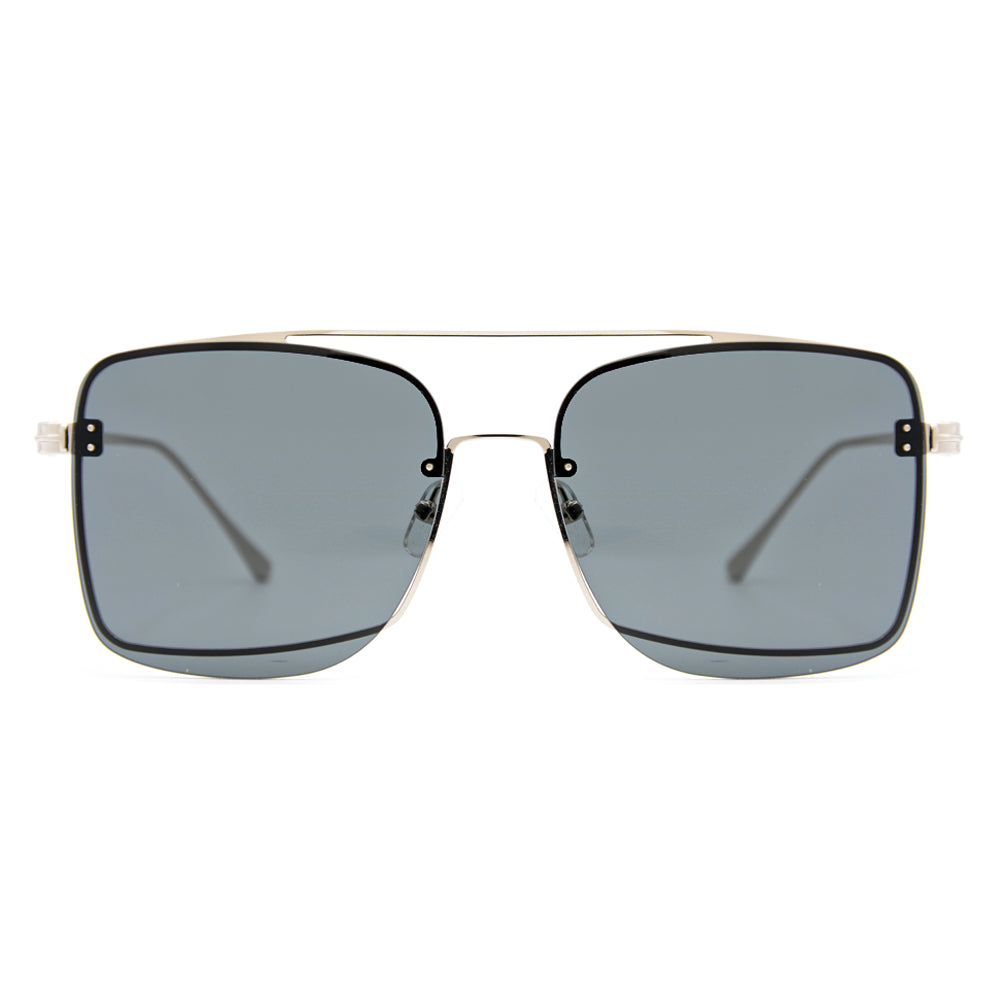 Tom Ford Premium Sunglasses 5474