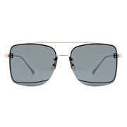 Tom Ford Premium Sunglasses 5474