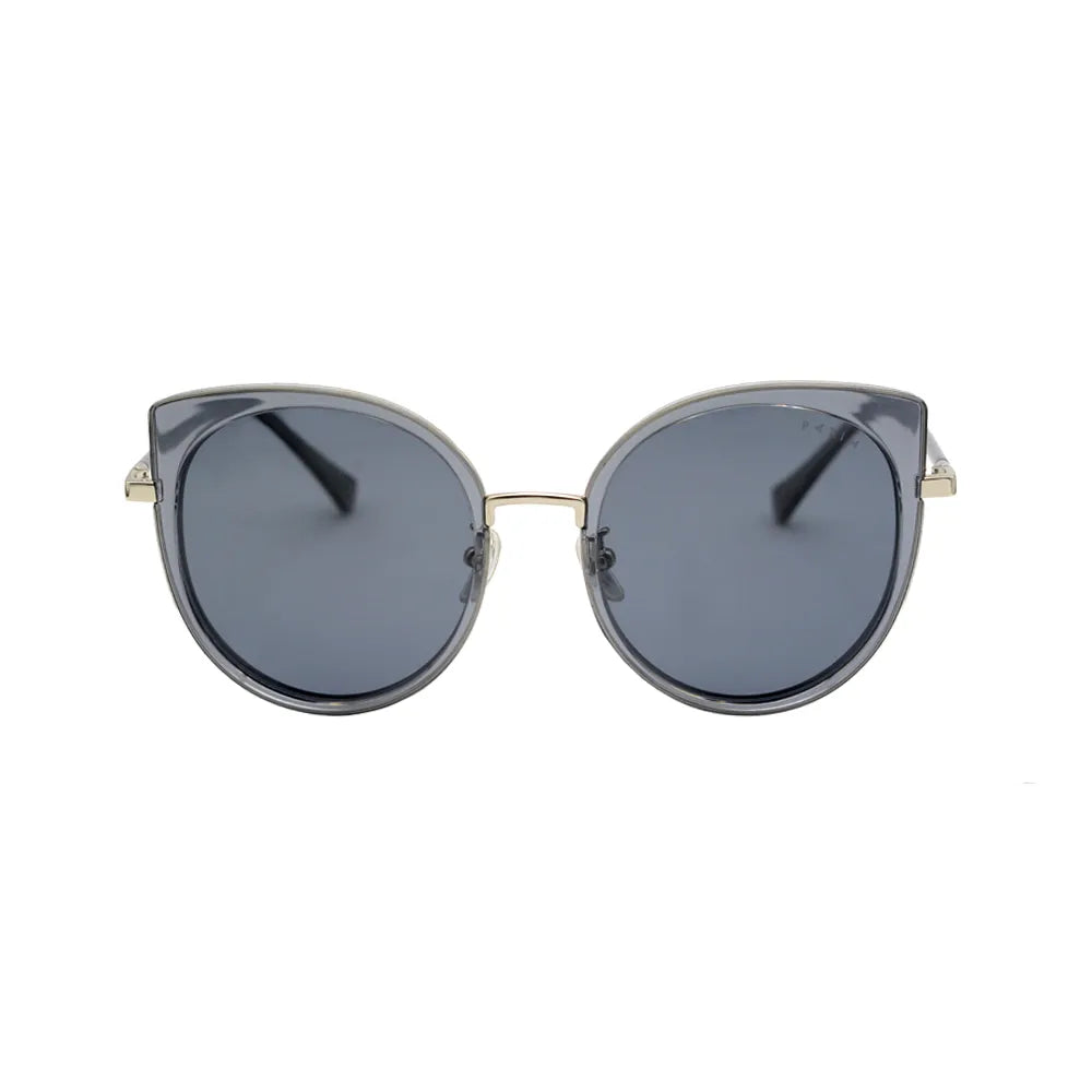 Parim Cat eye Sunglasses 1576-1