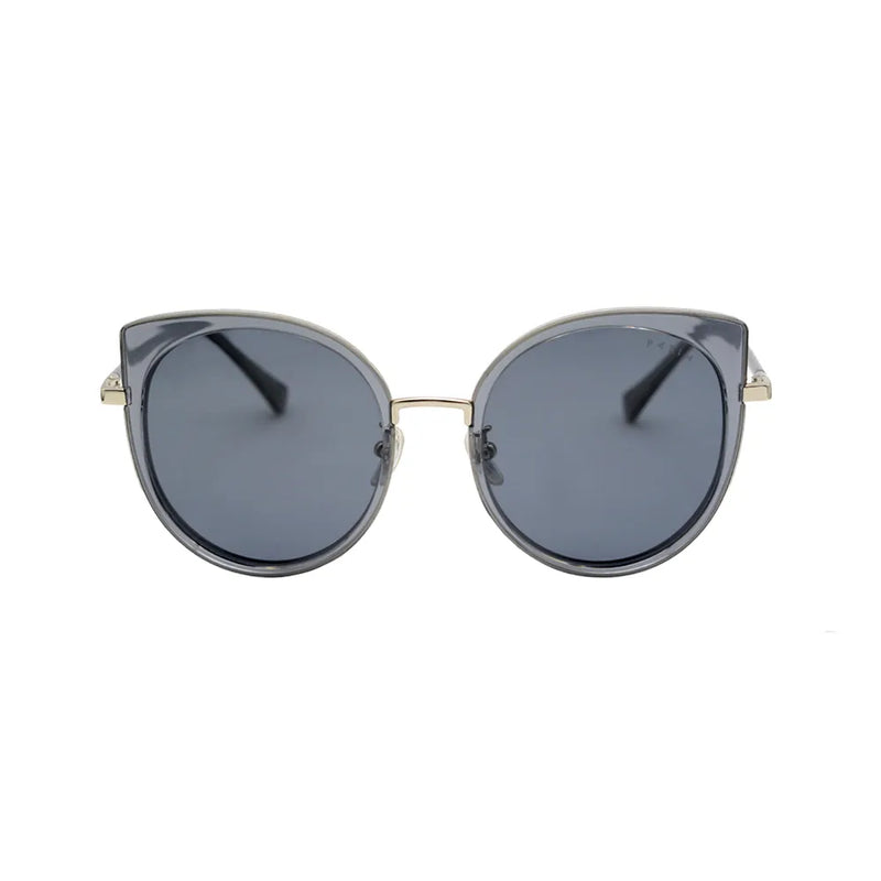 Parim Cat eye Sunglasses 1576-zoom-