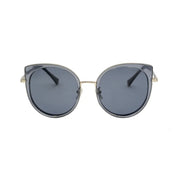 Parim Cat eye Sunglasses 1576