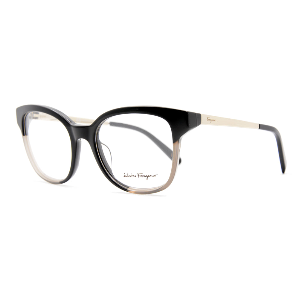 Salvatore Ferragamo SF 2776 013-3