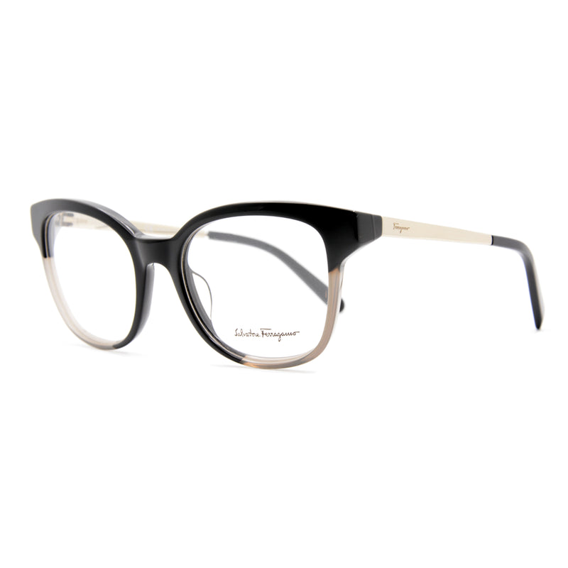 Salvatore Ferragamo SF 2776 013-zoom-