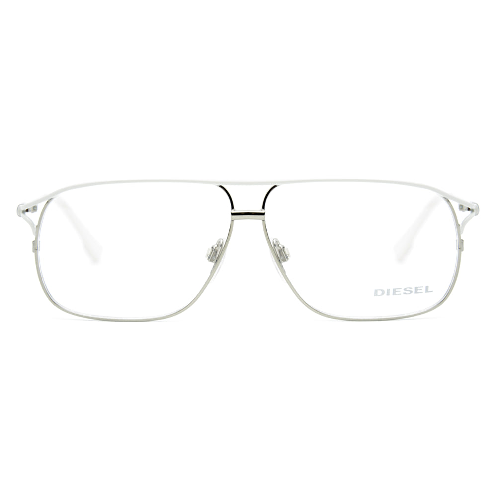 Diesel DL5016 col.024-zoom-1