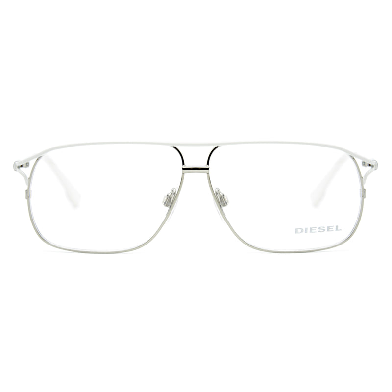 Diesel DL5016 col.024-zoom-