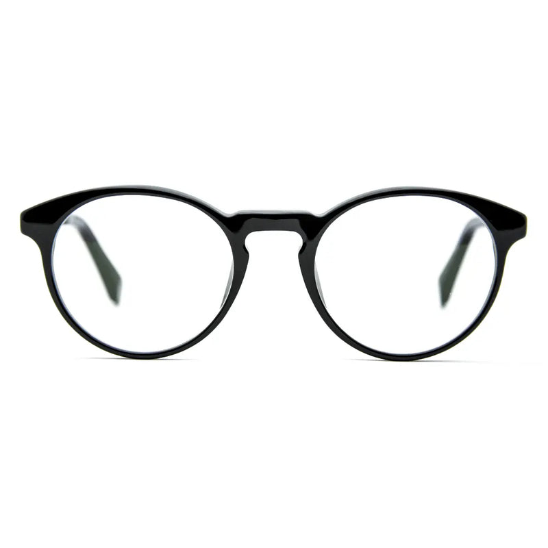 Police X Lewis 10 SPLA31 COL.0700-zoom-