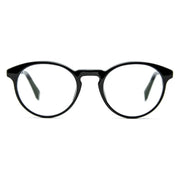 Police X Lewis 10 SPLA31 COL.0700