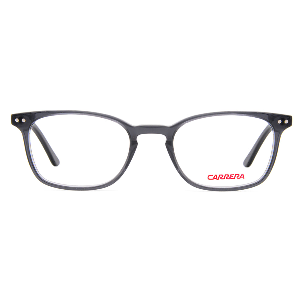 Carrera Square Glasses 5370-zoom-1