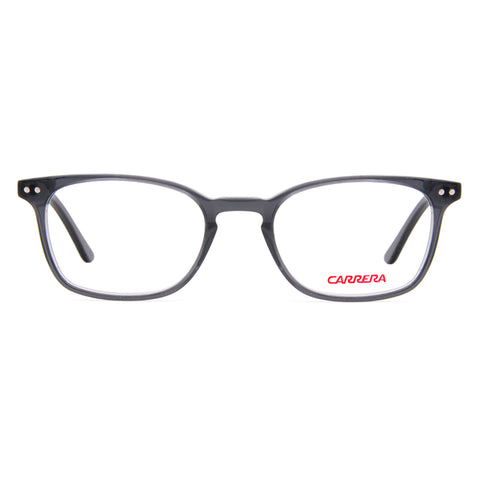 Carrera Square Glasses 5370