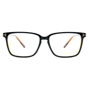 Tom Ford Square Glasses 5657