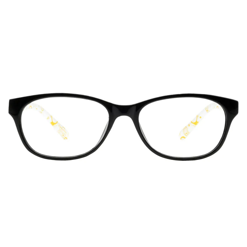 Butterfly  Glasses 306-zoom-