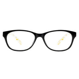 Butterfly  Glasses 306