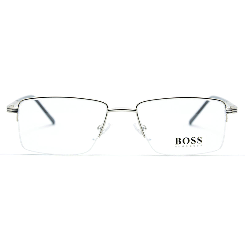 HugoBoss Square Glasses 5661-zoom-
