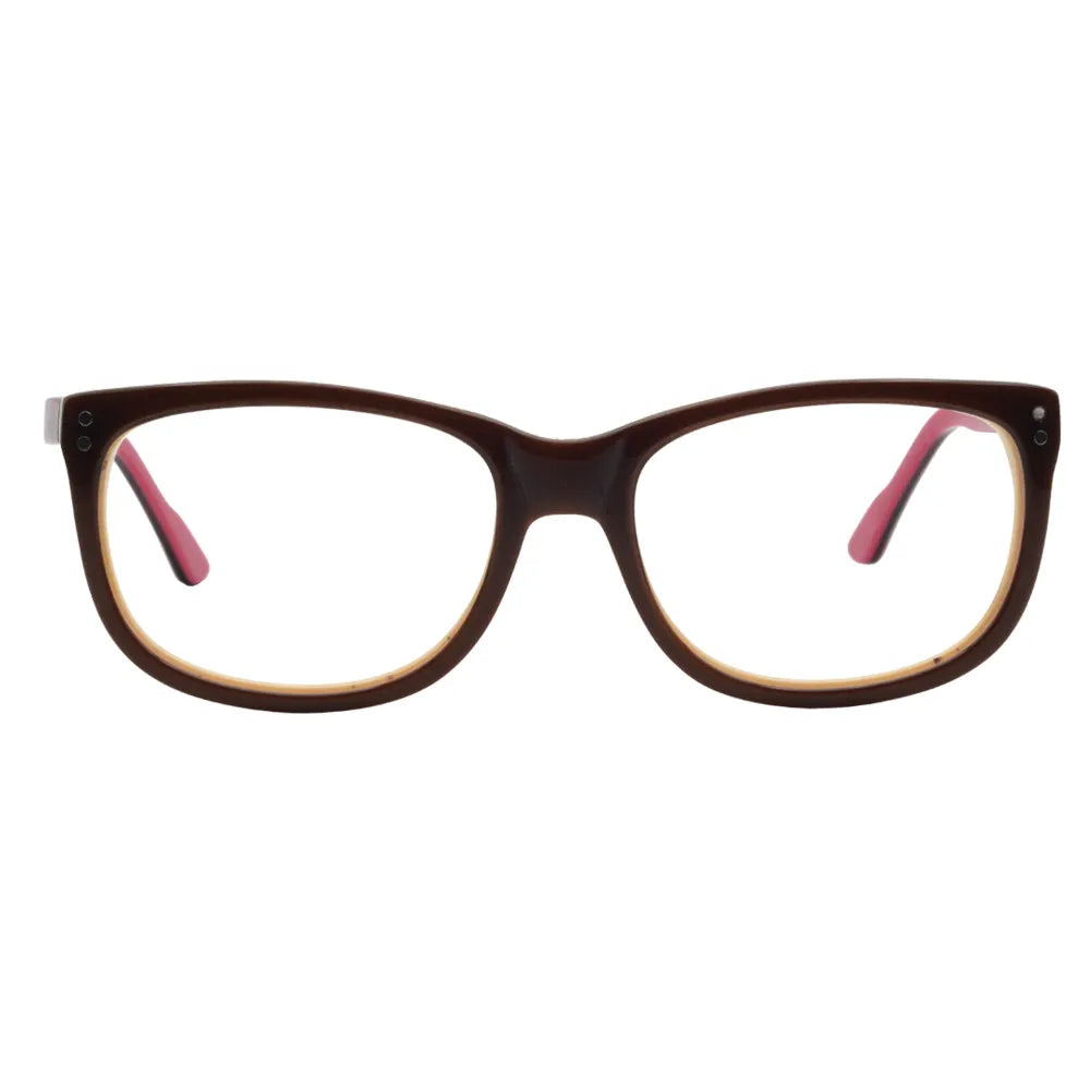 Butterfly Glasses 85-1