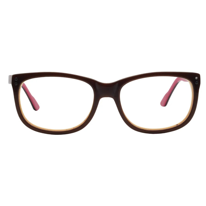 Butterfly Glasses 85-zoom-