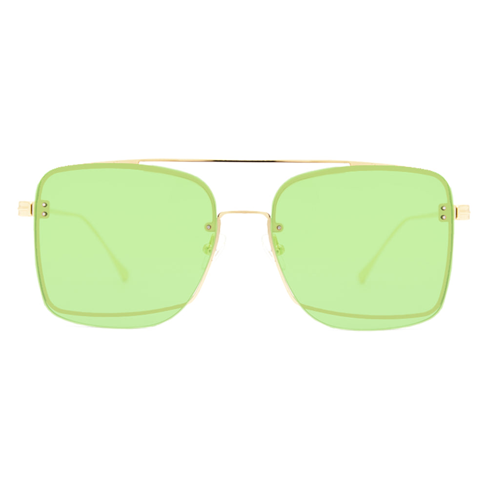 Tom Ford Premium Sunglasses 5475-zoom-1