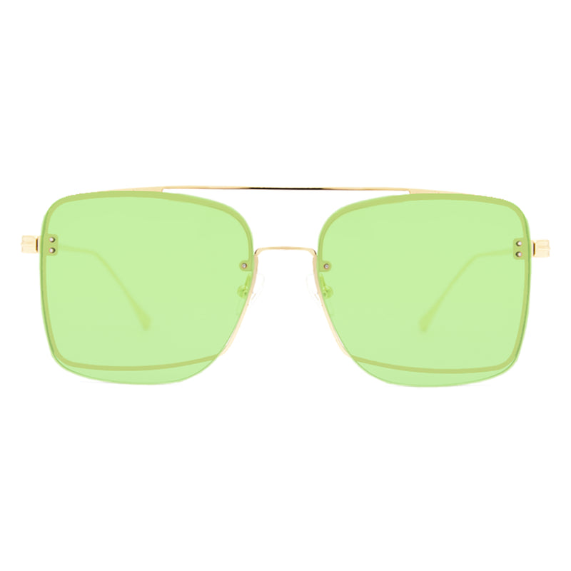 Tom Ford Premium Sunglasses 5475-zoom-