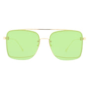 Tom Ford Premium Sunglasses 5475