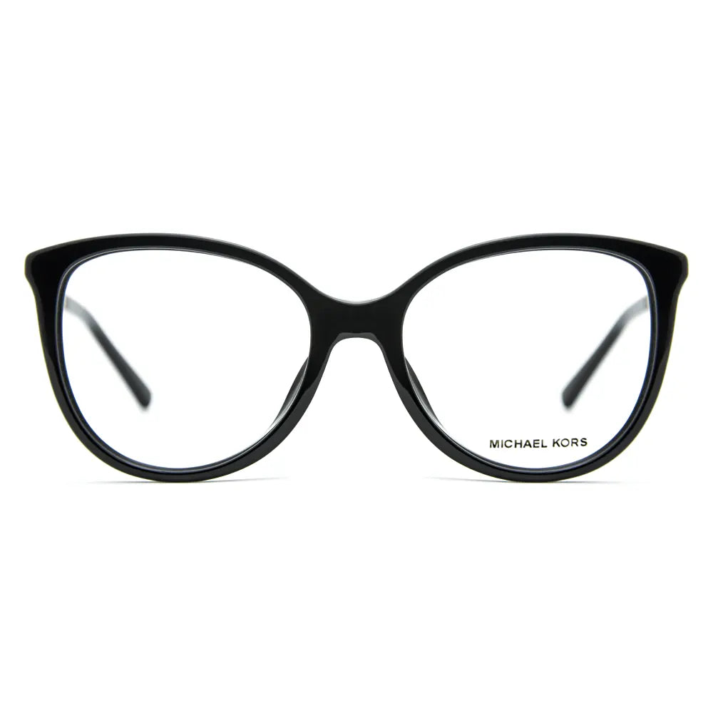 Michael Kors MK4034F 3204-zoom-1