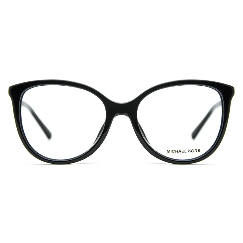 Michael Kors MK4034F 3204-zoom-