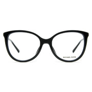 Michael Kors MK4034F 3204