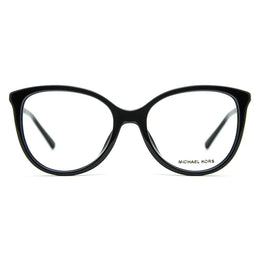 Michael Kors MK4034F 3204