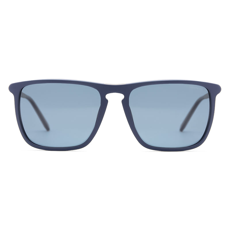 Chopard SCH277 D82P Carbon Fiber/Wood-zoom-