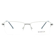 Gucci Square Glasses 5666